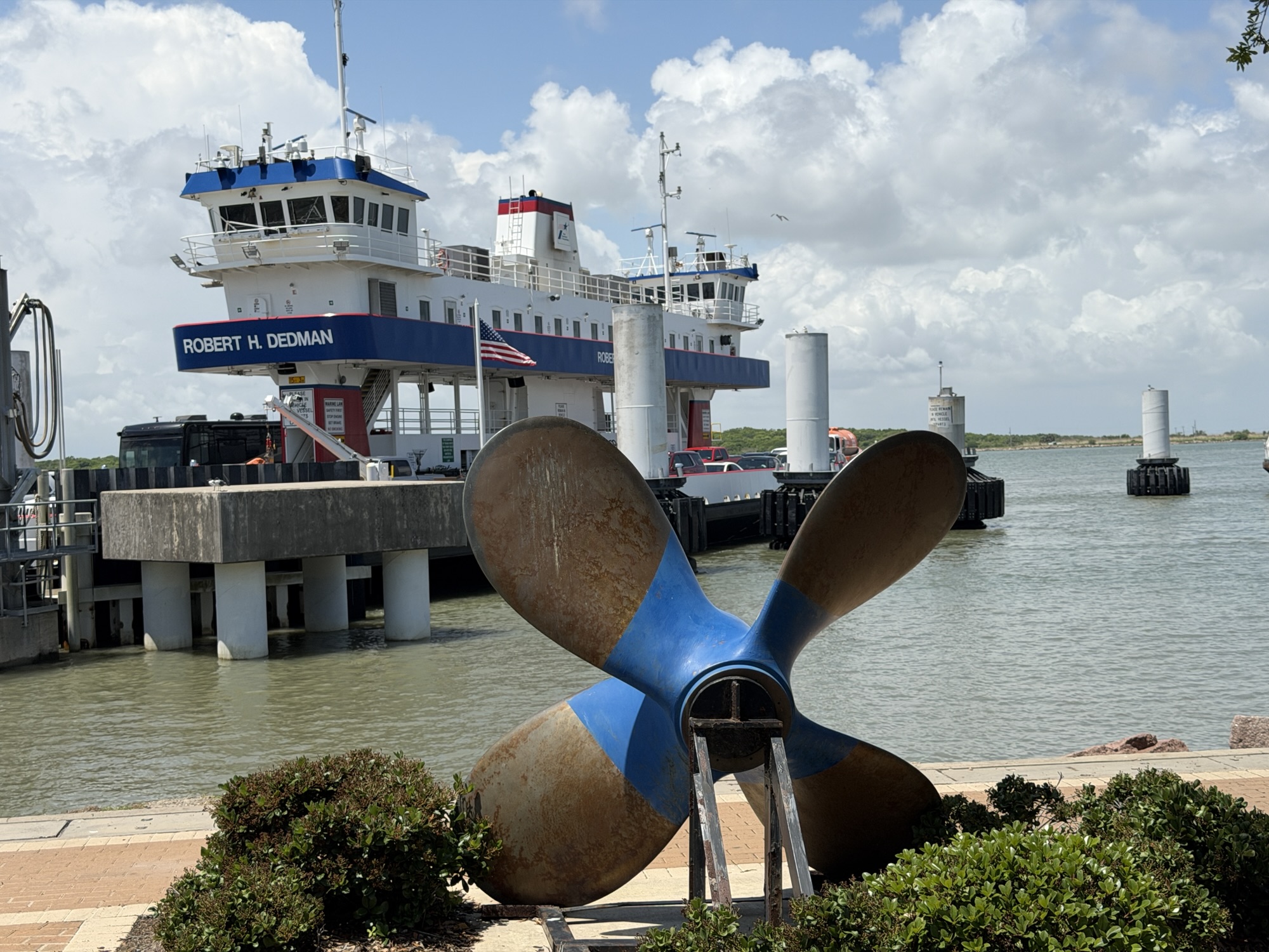 Run, Forrest, run oder doch lieber Stop, Forrest, stop?